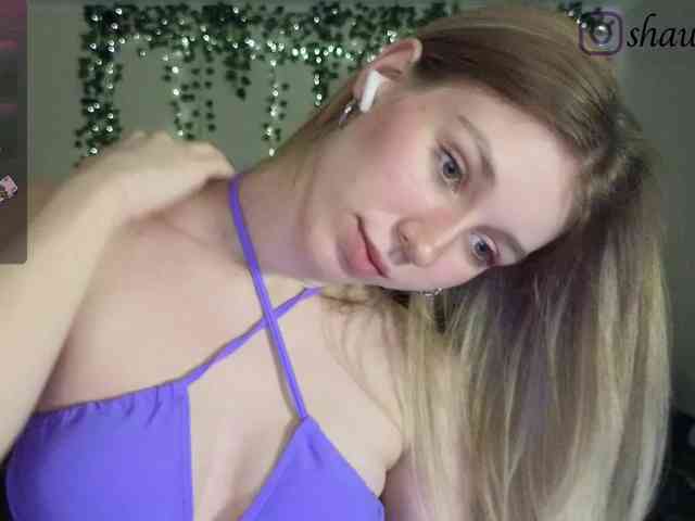 shawty_vi webcam