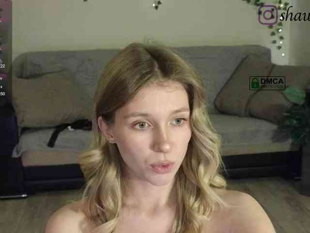 shawty_vi webcam