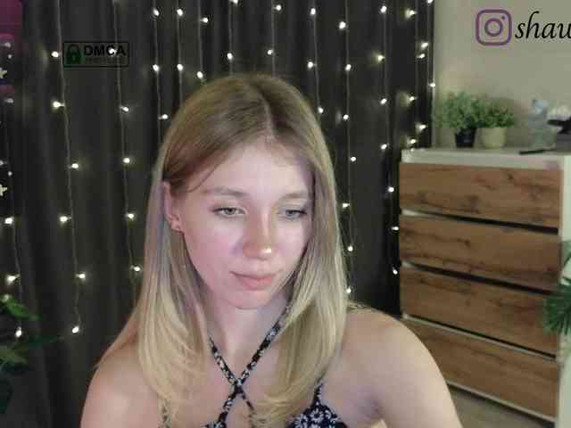 shawty_vi webcam