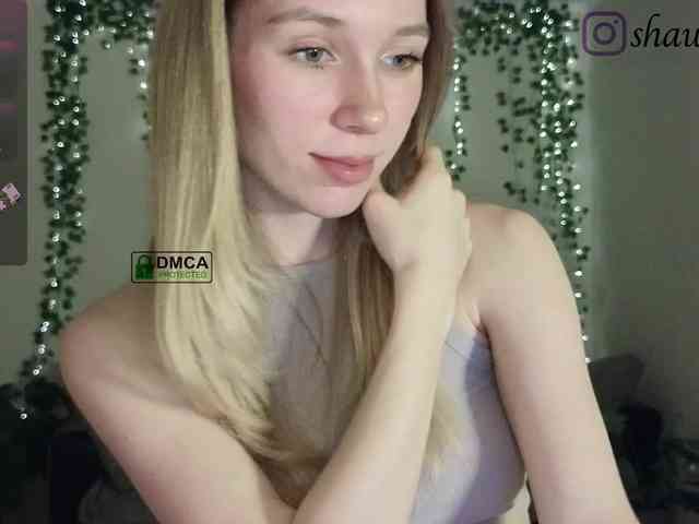 shawty_vi webcam