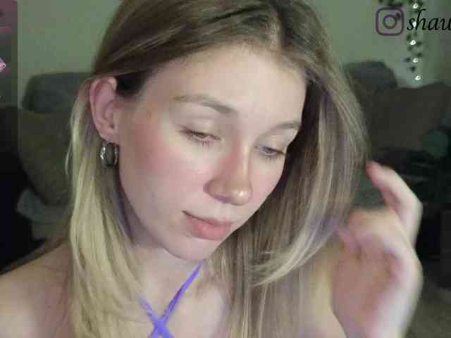 shawty_vi webcam