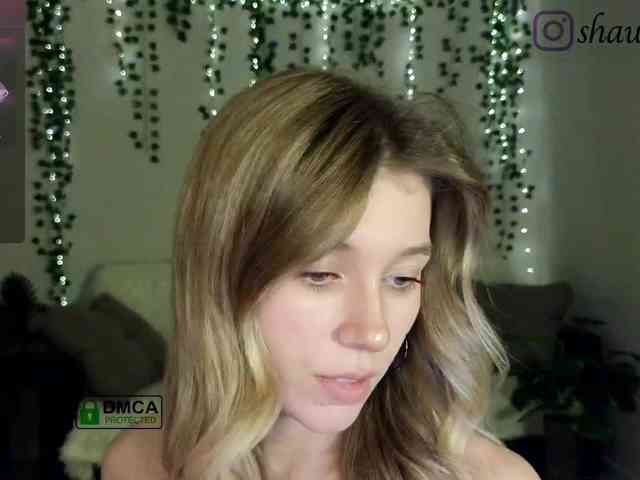 shawty_vi webcam