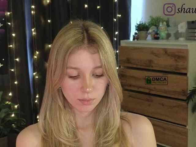 shawty_vi webcam