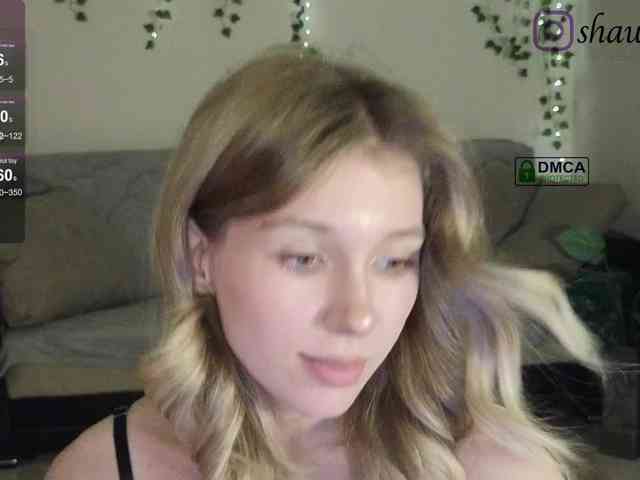 shawty_vi webcam