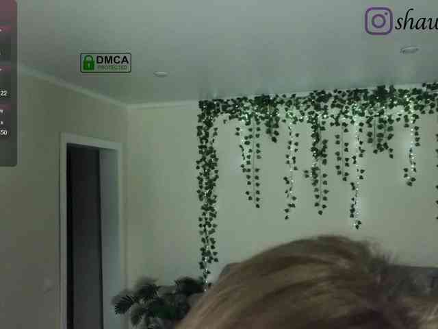 shawty_vi webcam