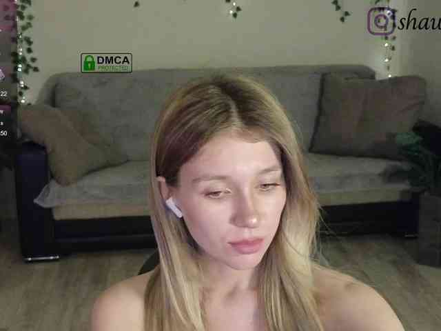 shawty_vi webcam