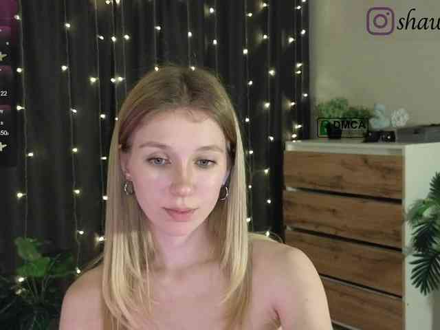 shawty_vi webcam