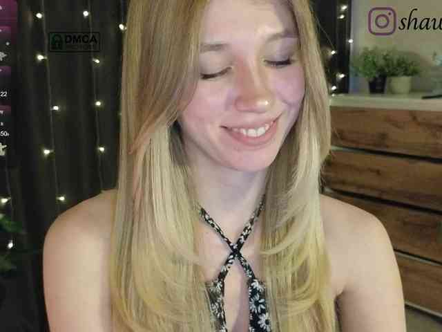 shawty_vi webcam