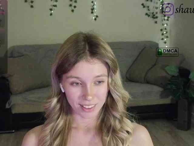 shawty_vi webcam