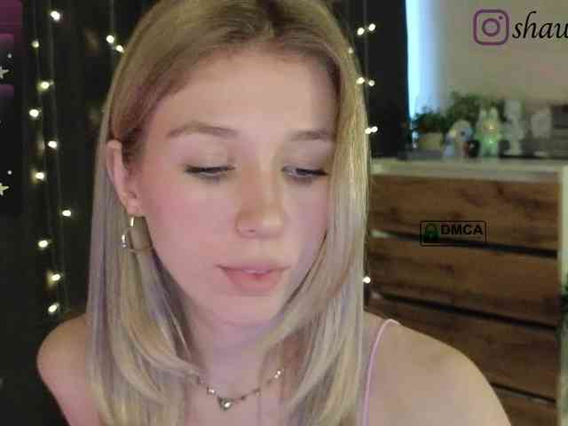 shawty_vi webcam