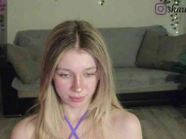 shawty_vi webcam