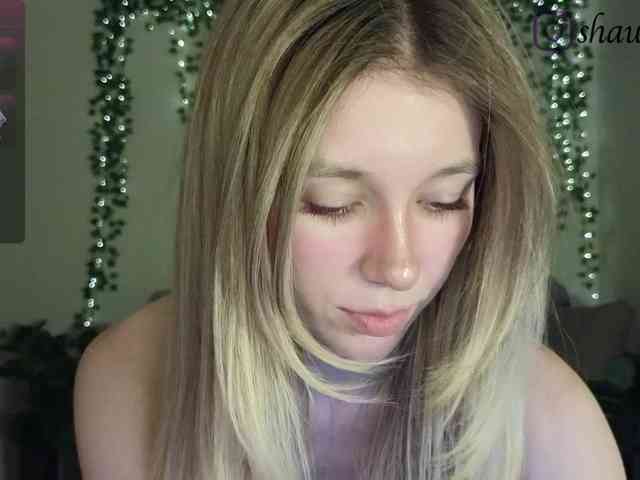 shawty_vi webcam