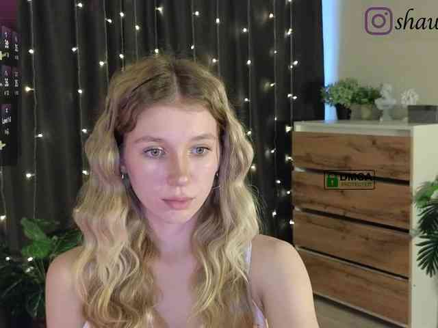 shawty_vi webcam