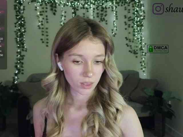 shawty_vi webcam
