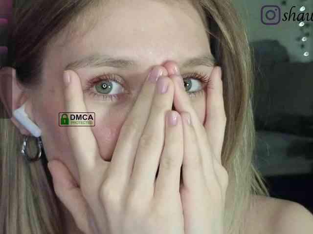 shawty_vi webcam