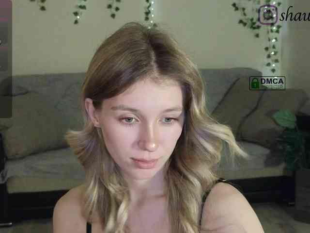hd webcam Peachwinne