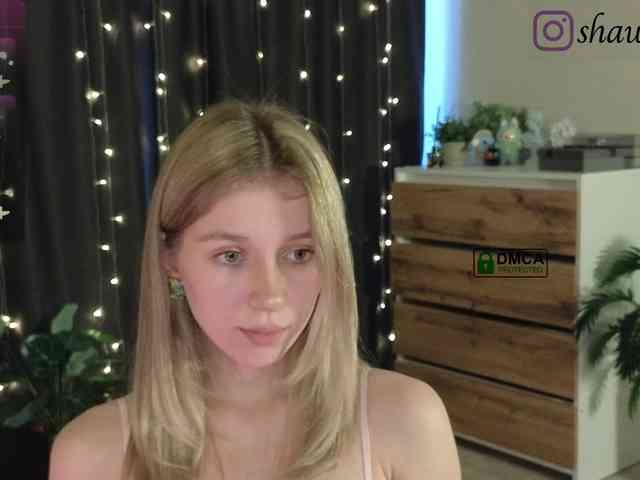 shawty_vi webcam