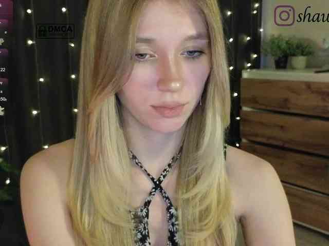 shawty_vi webcam