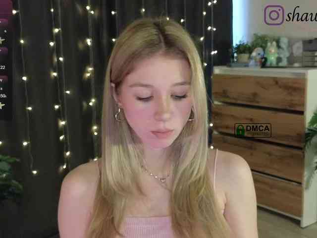 shawty_vi webcam