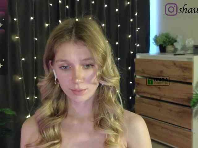 shawty_vi webcam