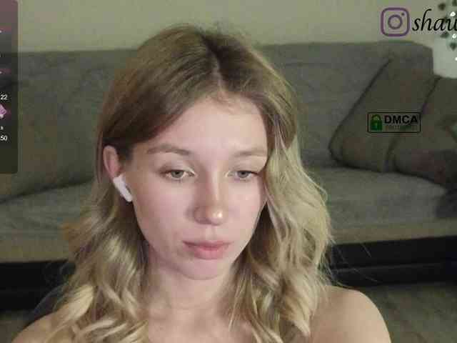 shawty_vi webcam