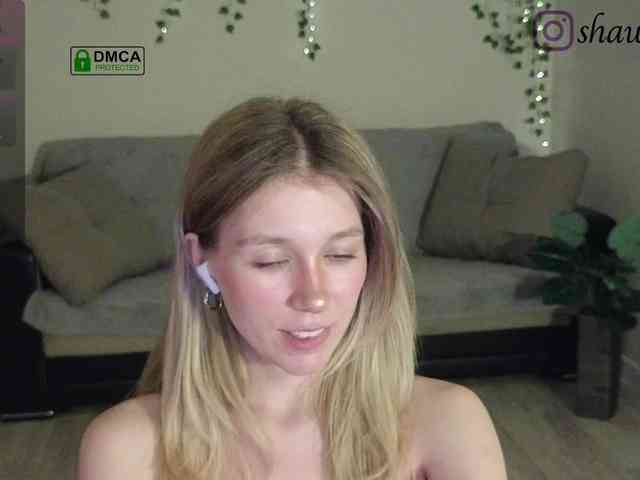 peachwinne