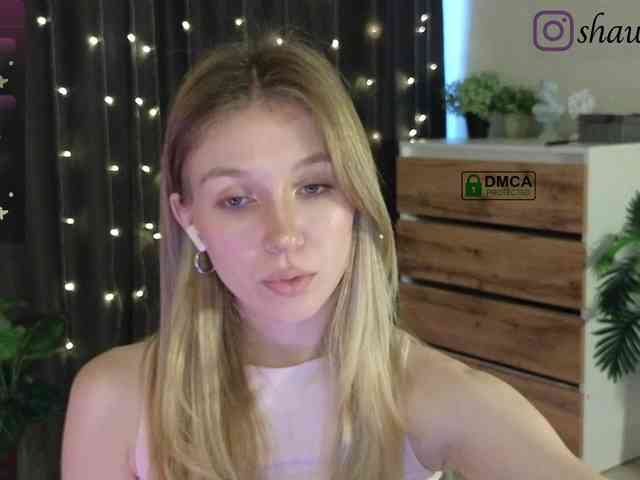 shawty_vi webcam
