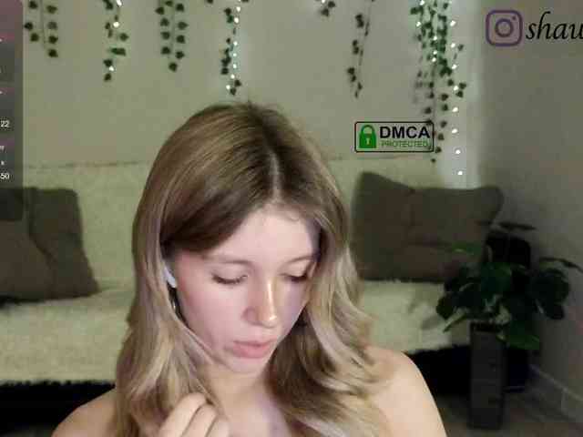 shawty_vi webcam