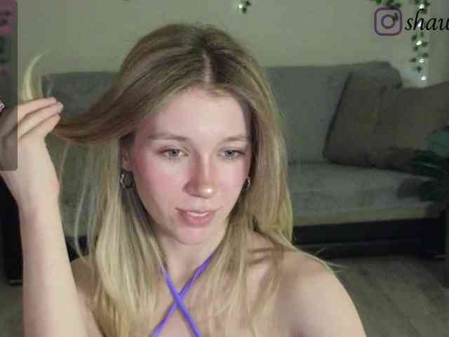 shawty_vi webcam