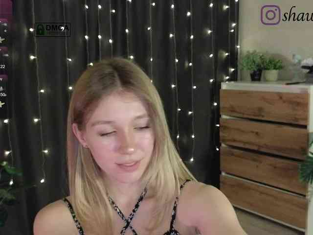 shawty_vi webcam