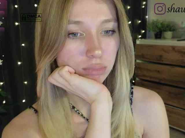 shawty_vi webcam