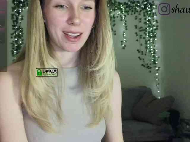 shawty_vi webcam