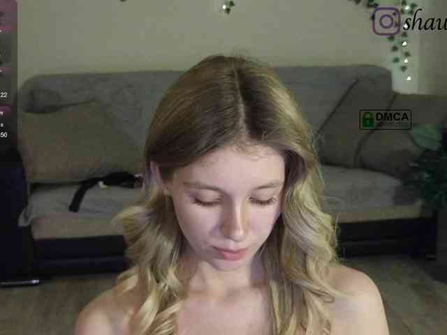 shawty_vi webcam
