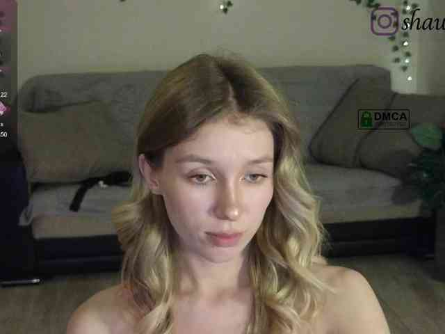 shawty_vi webcam
