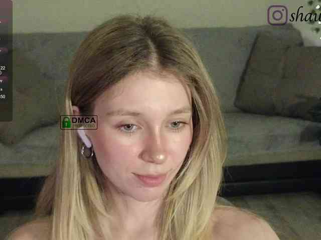 shawty_vi webcam