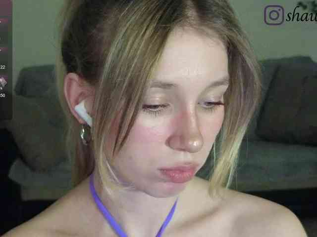 shawty_vi webcam