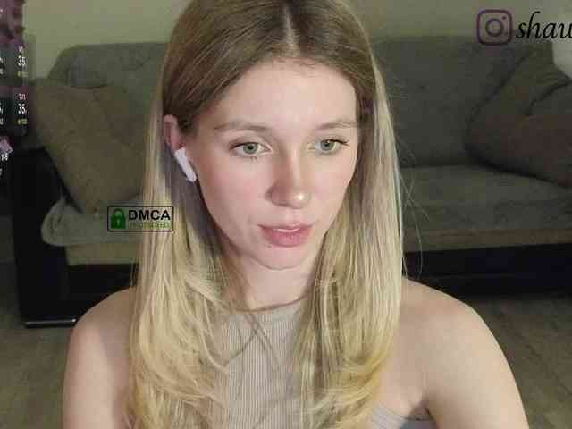shawty_vi webcam