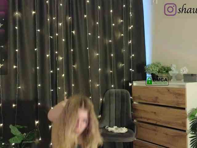 shawty_vi webcam