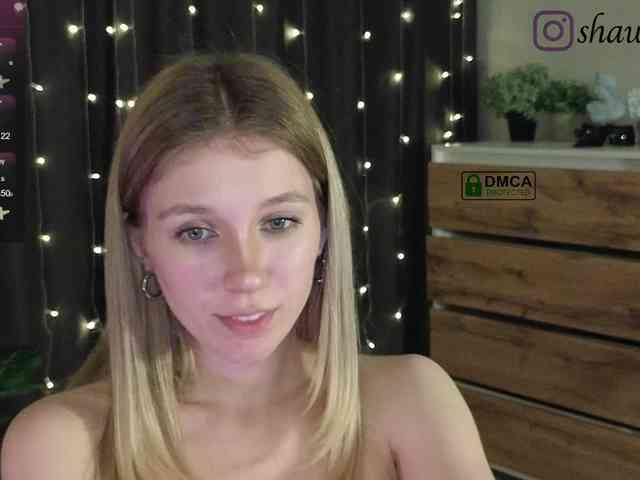 shawty_vi webcam