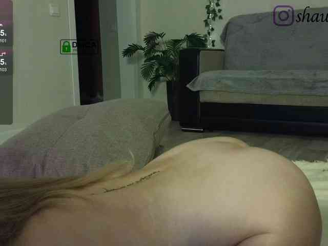 shawty_vi webcam