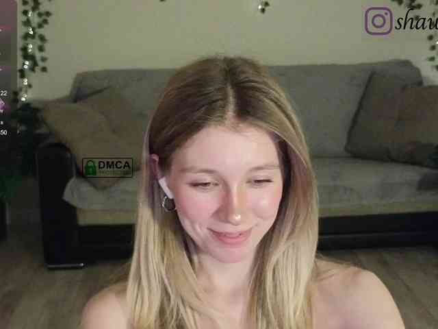 shawty_vi webcam