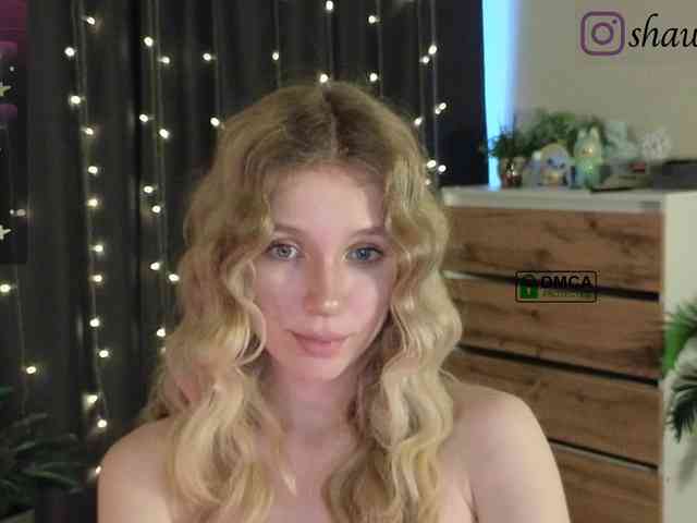 shawty_vi webcam