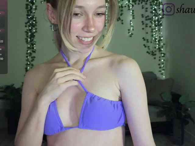 shawty_vi webcam