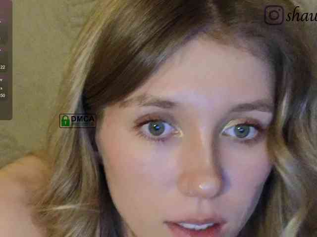 shawty_vi webcam