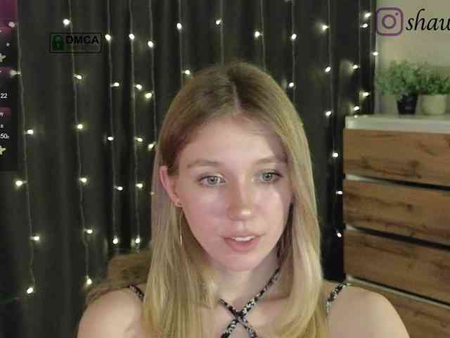 chat online Peachwinne