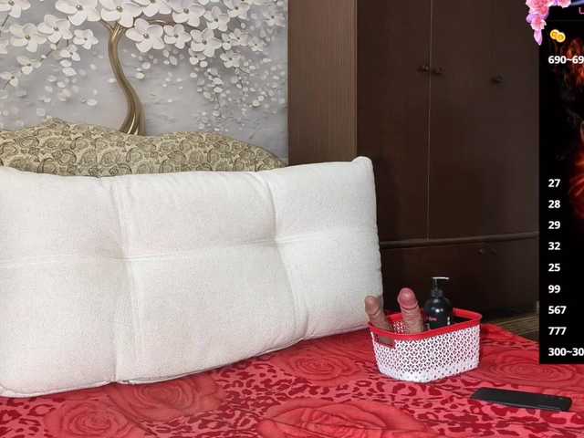 Рунетки: , секс чат бесплатно