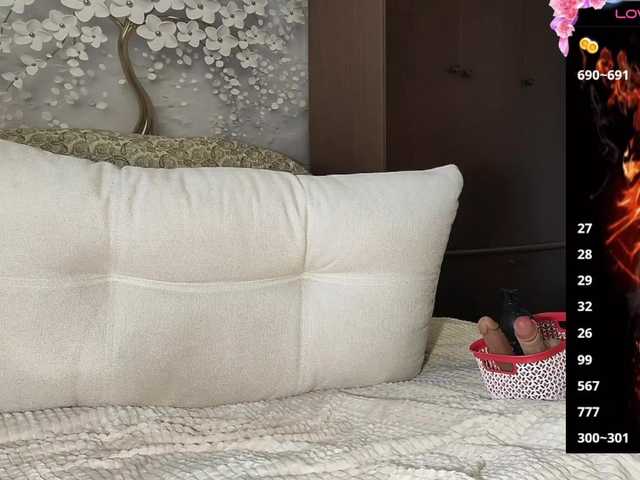 Sweet551's BongaCams show and profile