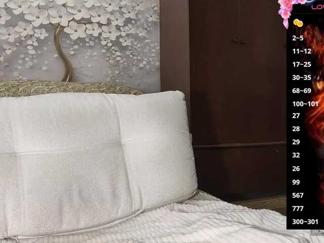 Sweet551's BongaCams show and profile