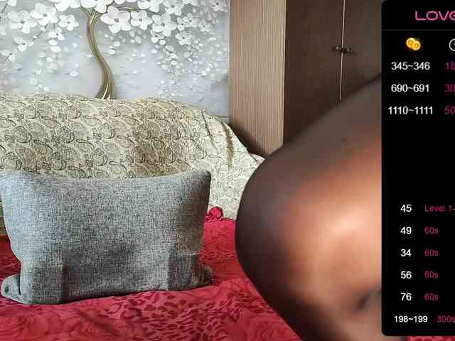 sex chat for free Sweet551