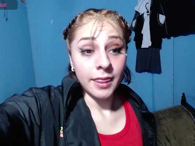 rousecollins webcam